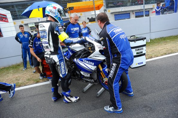 2013 03 8h Oschersleben 03736